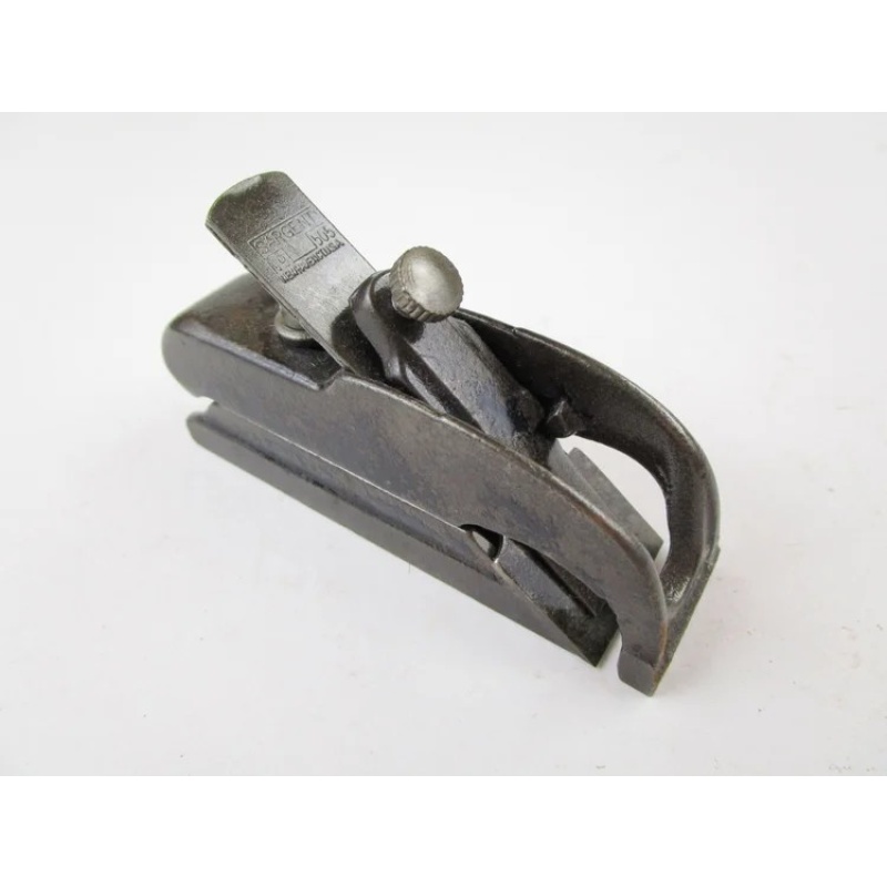 Sargent No. 505 Bullnose Plane